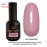 MOLTINI База Ice Pink Base  Acid-Free Formula  20 мл.